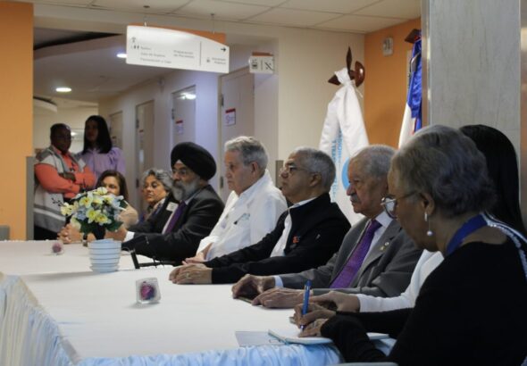 WhatsApp Image 2026-01-22 at 1.42.14 PM