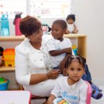 WhatsApp Image 2026-01-22 at 10.38.13 AM