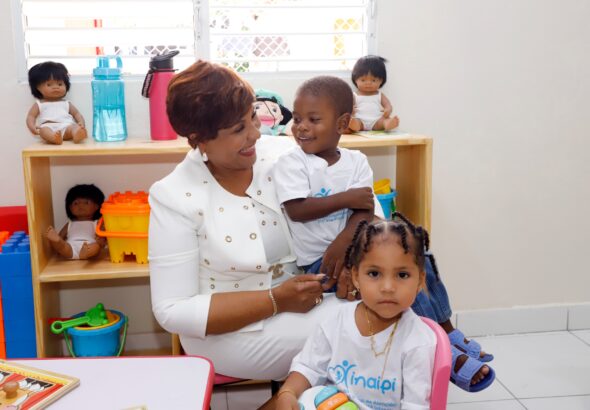 WhatsApp Image 2026-01-22 at 10.38.13 AM