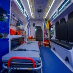 WhatsApp Image 2026-01-22 at 2.36.11 PM (1)