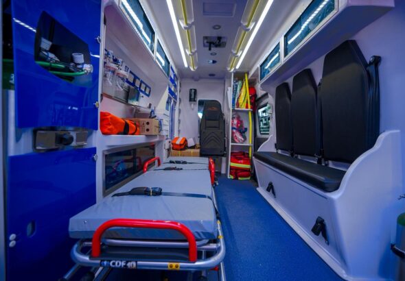 WhatsApp Image 2026-01-22 at 2.36.11 PM (1)