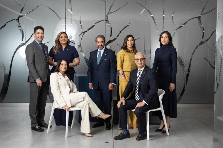 WhatsApp Image 2026-01-29 at 2.38.51 PM