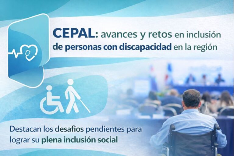 d2c6fc4d-b512-462d-993f-bef14f9e552b-md