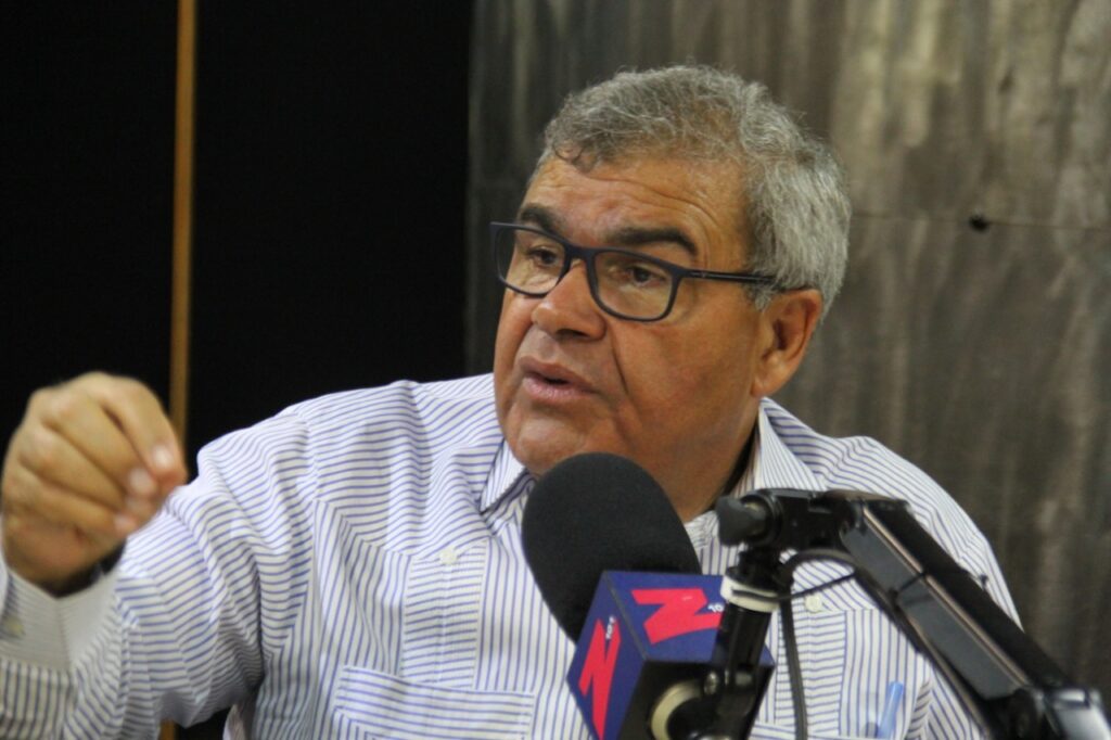 senen-caba-foto-de-yohan