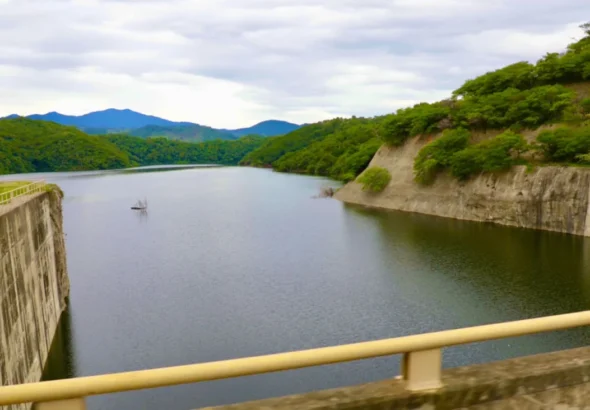 Abinader-supervisa-niveles-de-presas-de-Hatillo-Moncion-Taveras-y-Rincon-ante-el-paso-del-huracan-Melissa-1300x732