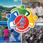 Abrazo-Sabanetero-2026