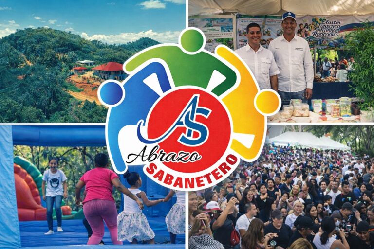 Abrazo-Sabanetero-2026