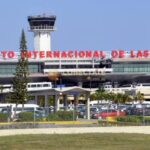 Aeropuerto-Las-Americas-RD-1024x401