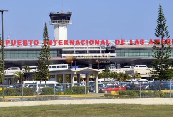 Aeropuerto-Las-Americas-RD-1024x401