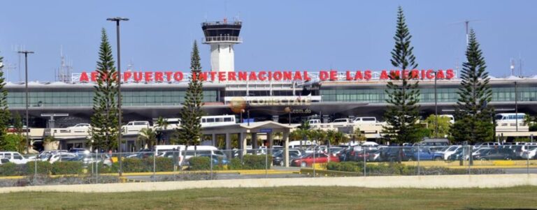 Aeropuerto-Las-Americas-RD-1024x401