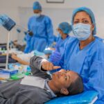 INABIE JORNADA SALUD 2