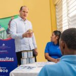 Jornada Nutrición Escolar que Transforma 1