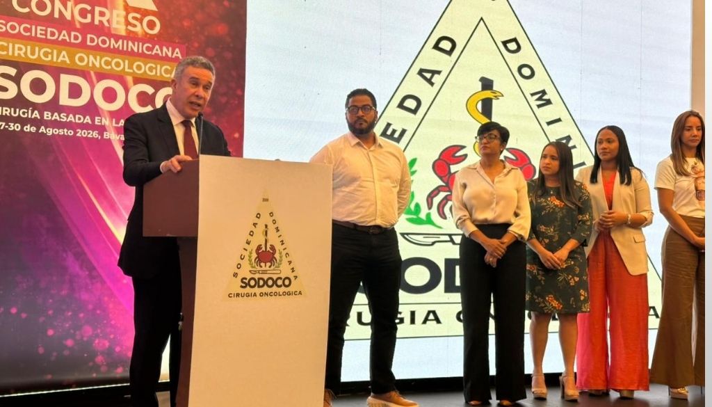 SODOCO-JURAMNETACION