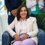 WhatsApp Image 2026-02-04 at 2.42.09 PM