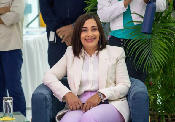 WhatsApp Image 2026-02-04 at 2.42.09 PM