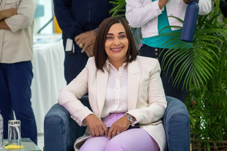 WhatsApp Image 2026-02-04 at 2.42.09 PM