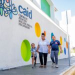 WhatsApp Image 2026-02-04 at 3.19.49 PM