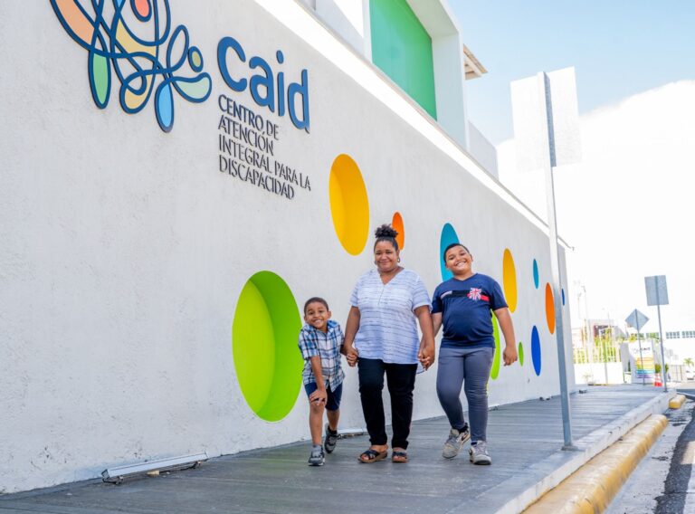 WhatsApp Image 2026-02-04 at 3.19.49 PM