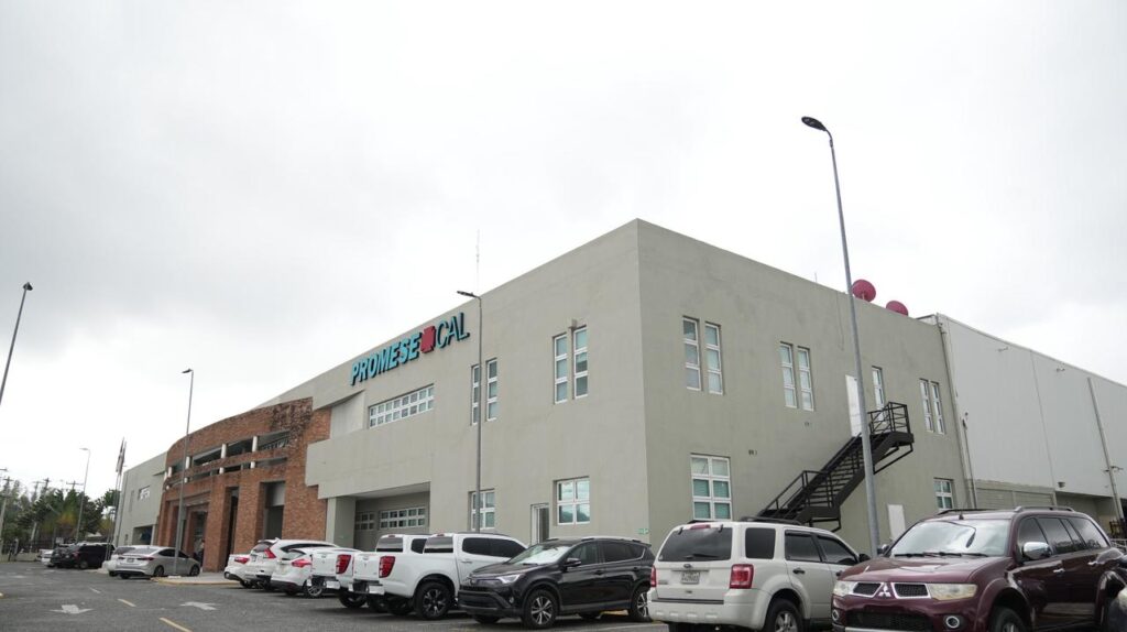 WhatsApp Image 2026-02-06 at 2.07.05 PM