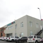 WhatsApp Image 2026-02-06 at 2.07.05 PM