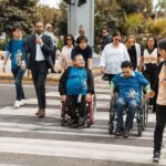 WhatsApp Image 2026-02-09 at 1.44.29 PM (1)