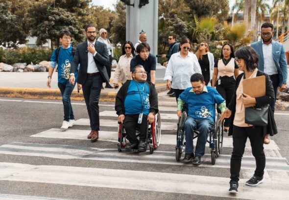 WhatsApp Image 2026-02-09 at 1.44.29 PM (1)