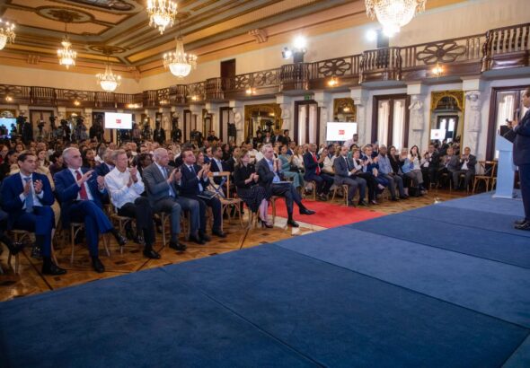 WhatsApp Image 2026-02-09 at 6.43.51 PM (1)