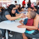 WhatsApp Image 2026-02-09 at 8.15.36 AM (1) (1)