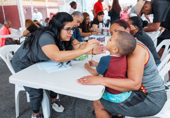 WhatsApp Image 2026-02-09 at 8.15.36 AM (1) (1)