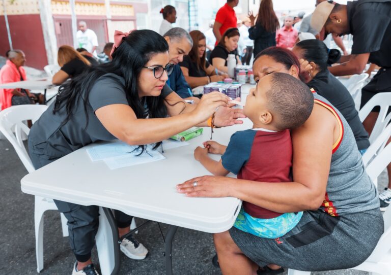 WhatsApp Image 2026-02-09 at 8.15.36 AM (1) (1)