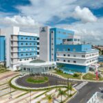 WhatsApp Image 2026-02-10 at 12.06.02 PM