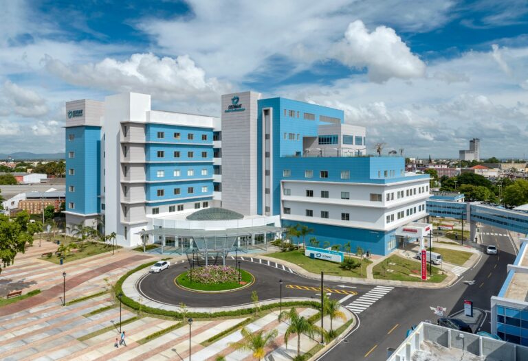 WhatsApp Image 2026-02-10 at 12.06.02 PM