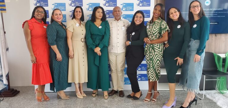 WhatsApp Image 2026-02-10 at 2.00.23 PM