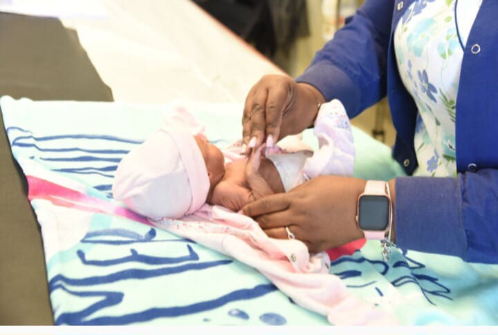 WhatsApp Image 2026-02-10 at 3.09.21 PM (1)