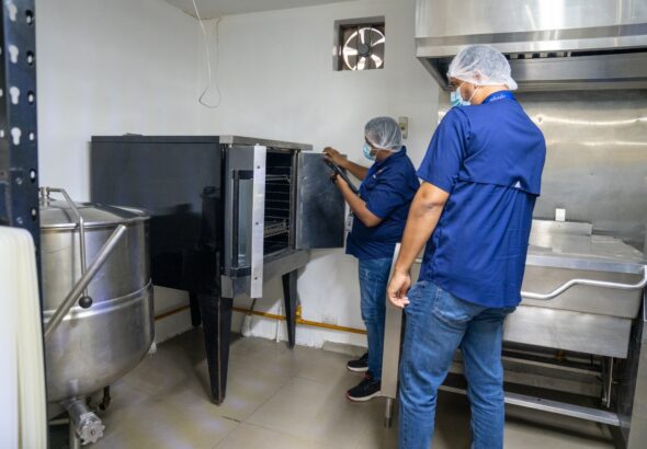 WhatsApp Image 2026-02-10 at 9.26.13 AM (1)