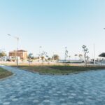 WhatsApp Image 2026-02-11 at 10.57.32 AM