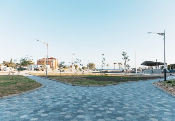 WhatsApp Image 2026-02-11 at 10.57.32 AM