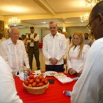 WhatsApp Image 2026-02-11 at 4.19.36 PM