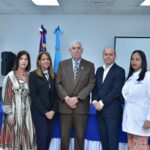 WhatsApp Image 2026-02-11 at 5.33.50 PM