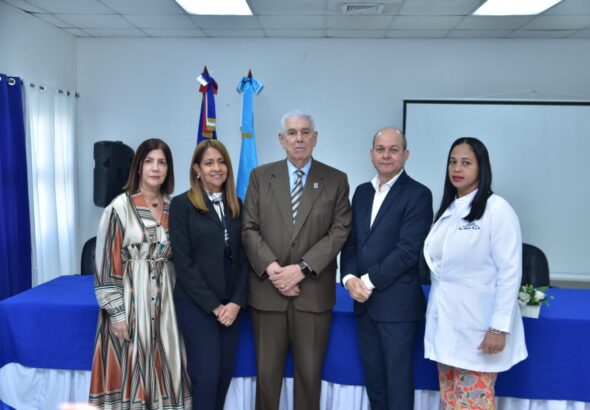 WhatsApp Image 2026-02-11 at 5.33.50 PM