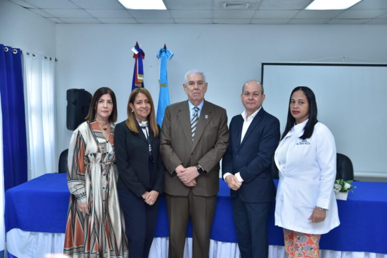 WhatsApp Image 2026-02-11 at 5.33.50 PM