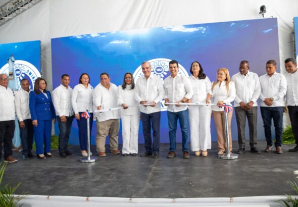 WhatsApp Image 2026-02-11 at 5.35.06 PM (1)