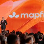 WhatsApp Image 2026-02-11 at 8.53.35 AM