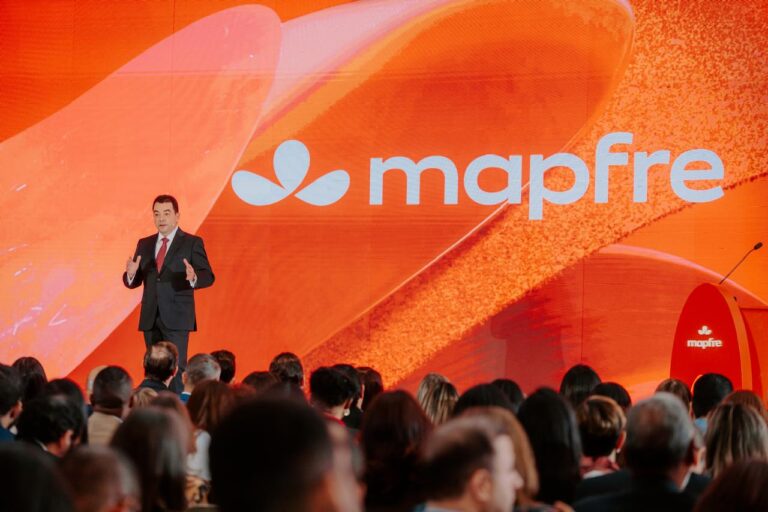 WhatsApp Image 2026-02-11 at 8.53.35 AM