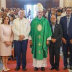 WhatsApp Image 2026-02-12 at 1.19.53 PM (1)