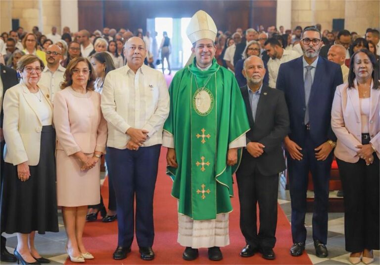 WhatsApp Image 2026-02-12 at 1.19.53 PM (1)