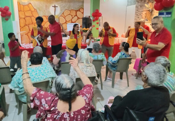 WhatsApp Image 2026-02-12 at 10.53.18 AM (2)