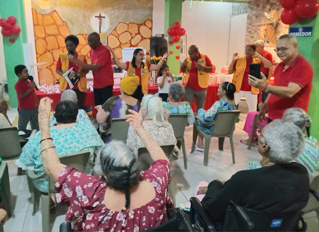 WhatsApp Image 2026-02-12 at 10.53.18 AM (2)