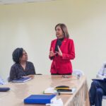 WhatsApp Image 2026-02-12 at 11.00.05 AM