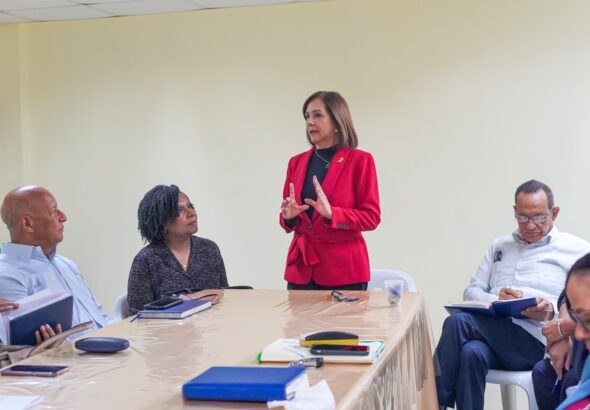 WhatsApp Image 2026-02-12 at 11.00.05 AM